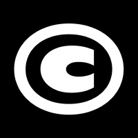 CENTER logo - Similar company to Team