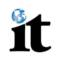 Information Technology logo - Similar company to Electronic Services Technologies