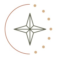 Allyology LLC logo - Similar company to Wyld Leadership