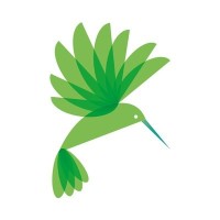 GRUPO POVASA RRHH logo - Similar company to Povasa