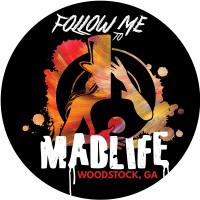 MadLife Stage & Studios