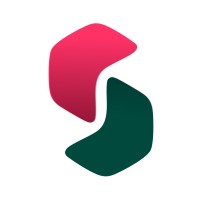 Swapp logo - Similar company to A