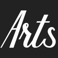 Jackson School Of The Arts logo - Similar company to Jackson Ymca