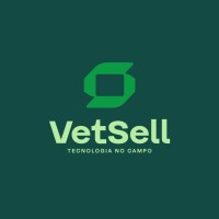 Vetsell | Nutrição e Saúde Animal logo - Similar company to Allgrotech