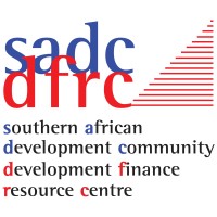 SADC-DFRC logo - Similar company to Sukrutha K