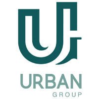 Urban Realty Group SRL logo - Similar company to Cyol