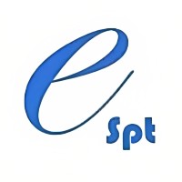 ESPT Prestressed Concrete logo - Similar company to E-Solution Construction & Engineering