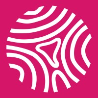 Ondago Travel logo - Similar company to Downunder Travel