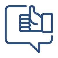 Social Dental Network logo - Similar company to Jn Digital Solutions