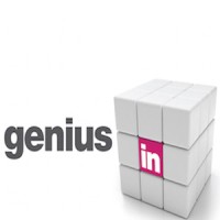 Geniusin Ltd