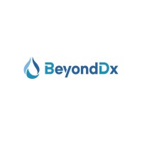 BeyondDx logo - Similar company to Immunabs Inc.