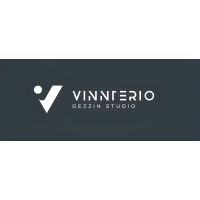 Vion Dezine Studio logo - Similar company to Creative Source Architects