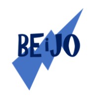 BEiJO Invest logo - Similar company to Across Partners