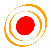 Gloriza Comunicaciones logo - Similar company to Prisma Visibilidad Pública