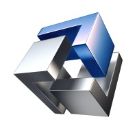 The Blockchain Academy Inc.