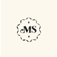 Miss Smith Inc. logo - Similar company to Set3 Solutions