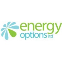 Energy Options Ltd logo - Similar company to Battery Basics