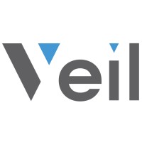 Veil Solutions, Llc