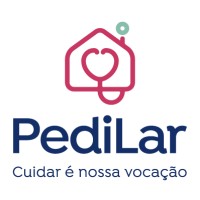 Pedilar - Atendimento Domiciliar logo - Similar company to Compassiva