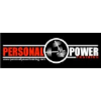 Personal Power Training