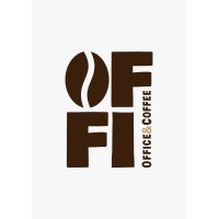 K  Offi Ltd