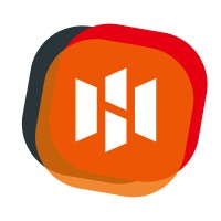 HJTEXPO logo - Similar company to Interfoam