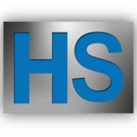 HS srl logo - Similar company to Hs - Hydroservices - An Hydroalp Brand