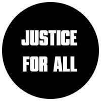 Justice For All, Inc. logo - Similar company to Justice For All