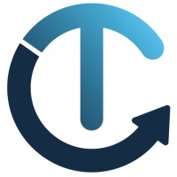 ComexTech logo - Similar company to Mooneto