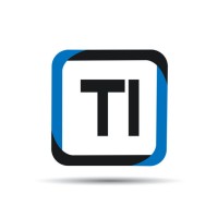 Taktical Infotech logo - Similar company to 3R Technologies Bpo