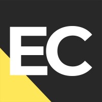 Editcompany logo - Similar company to Black Box Studios