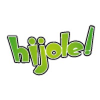 Hijole!