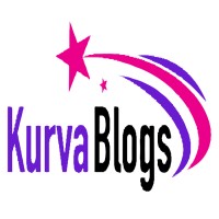 Kurva Blogs logo - Similar company to The Walden Podcast