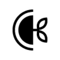 Climate Tech Bootcamp logo - Similar company to Climate Tech Action Network