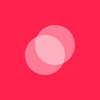 Vally logo - Similar company to Hydro Block