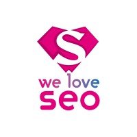 We Love SEO - Agencia de Marketing Online logo - Similar company to Fdesoft