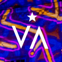 VAMOS Animation logo - Similar company to 3Dgrafix Animation Studio