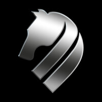 Forbole Ventures logo - Similar company to Forbole