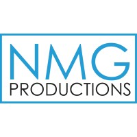 Nmg Productions
