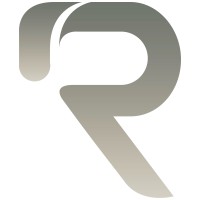 Rockventures logo - Similar company to Knock2.Ai