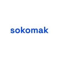 Sokomak logo - Similar company to Rask-D Technology Ltd
