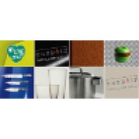 cuspoir.org logo - Similar company to Babymel