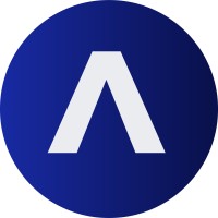 La City logo - Similar company to Sersan Sistemas. S.L.