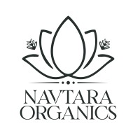 Navtara Organics logo - Similar company to 1Journey