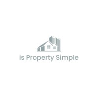 is Property Simple logo - Similar company to Networklife Group