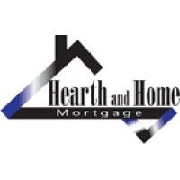 Hearth And Home Mortgage