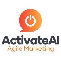 ActivateAI