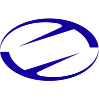 BEST PERFORMANCE Formazione e Coaching logo - Similar company to Best Performance