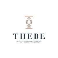 Thebe Investment Management logo - Similar company to Shantam Ventures
