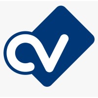 CV Maker logo - Similar company to The Cv Maker